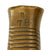 Original British Second Pattern P-1848 Brunswick Rifle Bayonet By Enfield Original Items