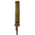 Original British Second Pattern P-1848 Brunswick Rifle Bayonet By Enfield Original Items