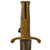 Original British Second Pattern P-1848 Brunswick Rifle Bayonet By Enfield Original Items