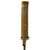 Original British Second Pattern P-1848 Brunswick Rifle Bayonet By Enfield Original Items