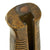 Original British Second Pattern P-1848 Brunswick Rifle Bayonet By Enfield Original Items