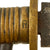 Original British Second Pattern P-1848 Brunswick Rifle Bayonet By Enfield Original Items