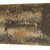 Original British Second Pattern P-1848 Brunswick Rifle Bayonet By Enfield Original Items