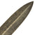 Original British Second Pattern P-1848 Brunswick Rifle Bayonet By Enfield Original Items