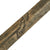 Original British Second Pattern P-1848 Brunswick Rifle Bayonet By Enfield Original Items