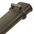 Original French WWI Era M1892 Sword Bayonet and Scabbard For The 8mm Mannlicher-Berthier M1890 Carabine de Cavalerie (Cavalry Carbine) Original Items