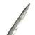 Original Spanish-American War 1868 Dated Spanish Army Officer's Sword Made in Toledo with Scabbard - U.S. Bringback Original Items