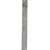 Original Spanish-American War 1868 Dated Spanish Army Officer's Sword Made in Toledo with Scabbard - U.S. Bringback Original Items