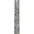 Original Spanish-American War 1868 Dated Spanish Army Officer's Sword Made in Toledo with Scabbard - U.S. Bringback Original Items
