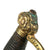 Original Spanish-American War 1868 Dated Spanish Army Officer's Sword Made in Toledo with Scabbard - U.S. Bringback Original Items