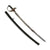 Original Pre WWI Era Austro-Hungarian Imperial Cavalry Saber & Scabbard by Weyersberg & Stamm of Solingen Original Items