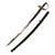 Original Pre WWI Era Austro-Hungarian Imperial Cavalry Saber & Scabbard by Weyersberg & Stamm of Solingen Original Items