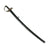 Original Pre WWI Era Austro-Hungarian Imperial Cavalry Saber & Scabbard by Weyersberg & Stamm of Solingen Original Items