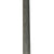 Original U.S. M1821 Regulation Infantry Non-Commissioned Officer's Eagle Head Pommel Sword with Weyersberg-Made Blade Original Items