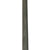 Original U.S. M1821 Regulation Infantry Non-Commissioned Officer's Eagle Head Pommel Sword with Weyersberg-Made Blade Original Items