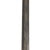 Original U.S. M1821 Regulation Infantry Non-Commissioned Officer's Eagle Head Pommel Sword with Weyersberg-Made Blade Original Items