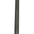 Original U.S. M1821 Regulation Infantry Non-Commissioned Officer's Eagle Head Pommel Sword with Weyersberg-Made Blade Original Items