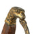 Original U.S. M1821 Regulation Infantry Non-Commissioned Officer's Eagle Head Pommel Sword with Weyersberg-Made Blade Original Items
