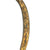 Original U.S. M1821 Regulation Infantry Non-Commissioned Officer's Eagle Head Pommel Sword with Weyersberg-Made Blade Original Items
