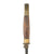 Original U.S. M1821 Regulation Infantry Non-Commissioned Officer's Eagle Head Pommel Sword with Weyersberg-Made Blade Original Items