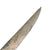 Original U.S. Civil War Rare Model 1860 Naval Cutlass by Ames Mfg. Co. with Wooden Grips - Dated 1862 Original Items