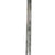 Original French 2nd Empire Era Model 1852 Officer’s Sword with German Blade and Brass Fitted Leather Scabbard Original Items