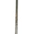 Original French 2nd Empire Era Model 1852 Officer’s Sword with German Blade and Brass Fitted Leather Scabbard Original Items