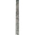 Original French 2nd Empire Era Model 1852 Officer’s Sword with German Blade and Brass Fitted Leather Scabbard Original Items