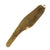Original U.S. WWII M1 Carbine Rifle Canvas Carry Case by Atlas Awning - Dated 1944 Original Items