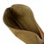 Original U.S. WWII M1 Carbine Rifle Canvas Carry Case by Atlas Awning - Dated 1944 Original Items
