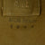 Original U.S. WWII M1 Carbine Rifle Canvas Carry Case by Atlas Awning - Dated 1944 Original Items