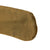 Original U.S. WWII M1 Carbine Rifle Canvas Carry Case by Atlas Awning - Dated 1944 Original Items