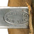 Original U.S. Pre-WWI Engraved Model 1860 Army Staff & Field Officer Sword with Etched Blade & Scabbard - Presented in 1900 to New Jersey Militia Lieutenant Charles W. Parker Original Items