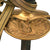 Original U.S. Pre-WWI Engraved Model 1860 Army Staff & Field Officer Sword with Etched Blade & Scabbard - Presented in 1900 to New Jersey Militia Lieutenant Charles W. Parker Original Items
