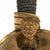 Original U.S. Pre-WWI Engraved Model 1860 Army Staff & Field Officer Sword with Etched Blade & Scabbard - Presented in 1900 to New Jersey Militia Lieutenant Charles W. Parker Original Items