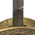 Original U.S. Civil War French-Made Model 1860 Army Staff and Field Officer Sword & Scabbard by Francois Delacour & Backes & Sold by Ridabock & Co. Original Items