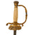 Original U.S. Indian War Era Order of United American Mechanics Model 1860 Army Staff and Field Officer Sword Named to Jacob Blakeney Original Items