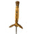 Original U.S. Indian War Era Order of United American Mechanics Model 1860 Army Staff and Field Officer Sword Named to Jacob Blakeney Original Items