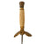 Original U.S. Indian War Era Order of United American Mechanics Model 1860 Army Staff and Field Officer Sword Named to Jacob Blakeney Original Items
