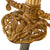 Original U.S. Indian War Era Order of United American Mechanics Model 1860 Army Staff and Field Officer Sword Named to Jacob Blakeney Original Items