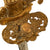 Original U.S. Indian War Era Order of United American Mechanics Model 1860 Army Staff and Field Officer Sword Named to Jacob Blakeney Original Items
