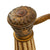 Original U.S. Indian War Era Order of United American Mechanics Model 1860 Army Staff and Field Officer Sword Named to Jacob Blakeney Original Items