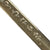 Original U.S. Indian War Era Order of United American Mechanics Model 1860 Army Staff and Field Officer Sword Named to Jacob Blakeney Original Items