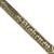 Original U.S. Indian War Era Order of United American Mechanics Model 1860 Army Staff and Field Officer Sword Named to Jacob Blakeney Original Items