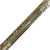 Original U.S. Indian War Era Order of United American Mechanics Model 1860 Army Staff and Field Officer Sword Named to Jacob Blakeney Original Items