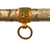 Original U.S. Indian War Era Order of United American Mechanics Model 1860 Army Staff and Field Officer Sword Named to Jacob Blakeney Original Items