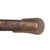 Original U.S. Civil War Era M1860 Light Cavalry Saber by Mansfield and Lamb with Scabbard - Dated 1862 Original Items