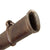 Original U.S. Civil War Era M1860 Light Cavalry Saber by Mansfield and Lamb with Scabbard - Dated 1862 Original Items