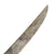 Original U.S. Civil War Era M1860 Light Cavalry Saber by Mansfield and Lamb with Scabbard - Dated 1862 Original Items