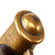 Original U.S. Civil War Era M1860 Light Cavalry Saber by Mansfield and Lamb with Scabbard - Dated 1862 Original Items